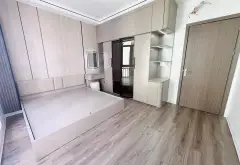 Nhà 4,5 tầng hiện đại tại Tam Kì, không gian sống đẳng cấp đón đầu tiện ích... Bán nhà riêng tại Lê Chân, Hải Phòng 07