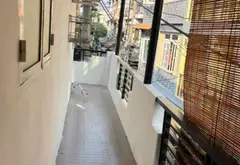 Nhà mặt tiền lô góc sầm uất quận Tân Bình, kinh doanh tuyệt vời... Bán nhà riêng tại Tân Sơn Hòa, Hồ Chí Minh 02