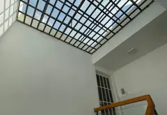Bán nhà mặt phố Quận 7 - Nhà 4 tầng, 4 phòng ngủ, mặt tiền 5.8m giá 15.8 tỷ... Bán nhà mặt phố tại Phú Thuận, Hồ Chí Minh 19