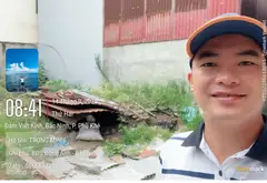 Đánh nhanh thắng nhanh... Bán đất tại Phù Khê, Bắc Ninh 01