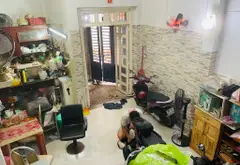 Bán nhà 5 tầng ngay trung tâm Tân Bình, giá tốt 5,8 tỷ... Bán nhà riêng tại Tân Sơn Hòa, Hồ Chí Minh 04