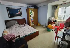 Nhà mặt tiền rộng 6m, 6 tầng ngay Phan Xích Long, Phú Nhuận... Bán nhà mặt phố tại Đức Nhuận, Hồ Chí Minh 10