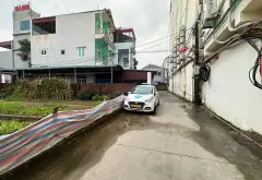 Lô góc mặt tiền rộng tại Sóc Sơn - Cơ hội vàng đầu tư đất đẹp... Bán đất tại Nội Bài, Hà Nội 02