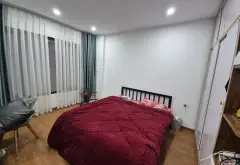 Nhà riêng 5 tầng tại Phường Từ Liêm, Hà Nội, diện tích 30m², giá 7.5 tỷ... Bán nhà riêng tại Từ Liêm, Hà Nội 01
