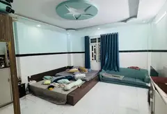 Bán nhà mặt tiền Dương Tự Quán, Phường An Lạc, 92m2, ngang 5m, 4 tầng. Giá 102tr/m2... Bán nhà mặt phố tại An Lạc, Hồ Chí Minh 08