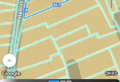 Cơ hội sở hữu nhà 200m2 trung tâm Quận 7 giá tốt, hẻm xe hơi thông thoáng... Bán nhà riêng tại Phú Thuận, Hồ Chí Minh 01