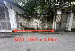RẺ VÀ ĐẸP NHẤT TỔ 24 NGUYÊN KHÊ - PHÚC THỊNH. ĐƯỜNG TO Ô TÔ VÀO ĐẤT. GẦN NHIỀU TIỆN ÍCH.... Bán đất tại Phúc Thịnh, Hà Nội 01
