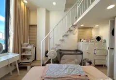 Bán nhà CHDV 5 Tầng 8PN dòng tiền hơn 60tr/ tháng giáp Phan Đăng Lưu chỉ 10.x tỷ... Bán nhà riêng tại Gia Định, Hồ Chí Minh 06