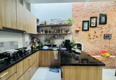 Nhà 4 tầng 7 phòng tại khu VIP K300 Tân Bình, diện tích gần 240m2, 34.x Tỷ... Bán nhà riêng tại Bảy Hiền, Hồ Chí Minh 13