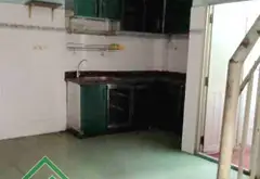 CHỈ 8,9 TỶ – NHÀ PHƯỜNG 4 TÂN BÌNH – HẺM NHỰA 6M THÔNG – GẦN SCSC – TÂN SƠN NHẤT - 38M² (4,3 X 9)M... Bán nhà riêng tại Tân Sơn Nhất, Hồ Chí Minh 04