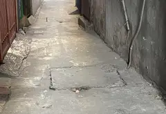 Nhà xinh 3 tầng hẻm Lý Thái Tổ quận 3, giá sốc giảm mạnh... Bán nhà riêng tại Bàn Cờ, Hồ Chí Minh 07
