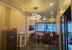 [Tin xác thực] Cơ Hội Hiếm Có - Nhà Mặt Ngõ Đẹp Hoàng Mai - Gara Ô Tô Kinh Doanh Đỉnh - 0866863387... Bán nhà riêng tại Hoàng Liệt, Hà Nội 04