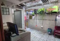 Nhà mặt phố sầm uất, kinh doanh cực đỉnh tại Tây Sài Gòn... Bán nhà mặt phố tại Tây Thạnh, Hồ Chí Minh 08