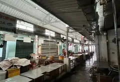 Bán nhà đẹp, dt 67m2, chỉ 3X tỷ. Khu Nguyễn Văn Linh, Phạm Văn Nghị, Phan Thanh, Hàm Nghi q Hải Châ... Bán nhà riêng tại Hải Châu, Đà Nẵng 04