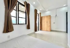 Bán nhà mặt phố khu dân cư Cityland, phường 10, Gò Vấp, 6 tầng, diện tích 118m2... Bán nhà mặt phố tại Gò Vấp, Hồ Chí Minh 06