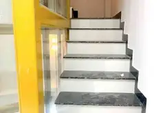 Bán nhà mặt phố 5 tầng rộng 73m², mặt tiền gần 11m tại khu sầm uất... Bán nhà mặt phố tại Bình Trị Đông, Hồ Chí Minh 05