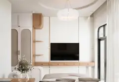 🔥 NHÀ 3 TẦNG 1 TUM – NGÔ THỊ NHẬM – SÁT ĐH BÁCH KHOA 🔥... Bán nhà riêng tại Hòa Khánh, Đà Nẵng 08