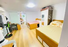 Căn hộ tập thể 2 ngủ giá siêu tốt ở Doãn Kế Thiện... Bán căn hộ chung cư tại Phú Diễn, Hà Nội 05