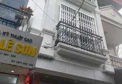 Nhà Phân Lô Ô Tô Mặt Chợ Sầm Uất, Sống Động Kinh Doanh... Bán nhà riêng tại Hà Đông, Hà Nội 04