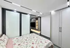 💥 15.X TỶ – CĂN HỘ CAO CẤP LÊ VĂN THỨ – 134M² – 4 TẦNG – 10 CĂN HỘ – DÒNG TIỀN 700TR–1 TỶ/NĂM.... Bán nhà riêng tại Sơn Trà, Đà Nẵng 08