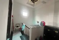 BÁN NHÀ DT35M... Bán nhà riêng tại Hoài Đức, Hà Nội 07