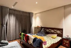 Nhà 7 tầng thang máy, Ngọc Thụy, khu kinh doanh tốt, oto tránh... Bán nhà riêng tại Bồ Đề, Hà Nội 11
