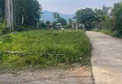 Lô Đất Vuông Vắn Nở Hậu - Xây Villa Nghỉ Dưỡng Tại Sóc Sơn... Bán đất tại Trung Giã, Hà Nội 05