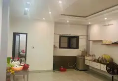 Bán nhà riêng 2 tầng tại Lương Thế Vinh, quận Sơn Trà, gần biển Mỹ Khê, giá 7.25 tỷ.... Bán nhà riêng tại An Hải, Đà Nẵng 04