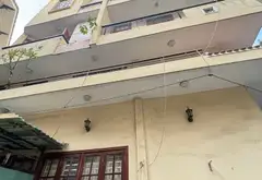 Nhà phố 6 tầng mặt tiền rộng, khu cán bộ yên tĩnh, xe hơi ngủ nhà... Bán nhà mặt phố tại Đức Nhuận, Hồ Chí Minh 19
