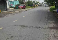 Nhà mặt tiền tỉnh lộ 10 giá mềm mại trên 10 tỷ đồng... Bán nhà mặt phố tại Bình Lợi, Hồ Chí Minh 12