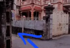 Cơ hội sở hữu đất Nam Phù vị trí trung tâm chợ Vạn Phúc tuyệt vời... Bán đất tại Nam Phù, Hà Nội 02