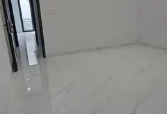 GẦN ĐẦM SEN, GIÁP QUẬN 11, HẺM 3M - 2Tầng-Ngang 5m - Lũy Bán Bích - TÂN PHÚ... Bán nhà riêng tại Tân Phú, Hồ Chí Minh 11