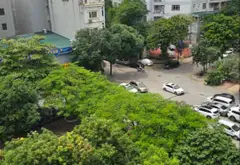 Căn hộ 2 phòng ngủ gần công viên Lê Đức Thọ, hiếm có khó tìm... Bán căn hộ chung cư tại Từ Liêm, Hà Nội 03