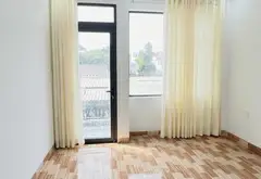 Bán nhà Kênh Tân Hóa – 5,9 tỷ | HXH thông, tiềm năng mặt tiền tương lai... Bán nhà riêng tại Tân Phú, Hồ Chí Minh 03