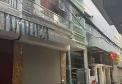 Nhà Phố Yên Phúc 5 Tầng - Sống Sang, Kinh Doanh Đỉnh... Bán nhà riêng tại Hà Đông, Hà Nội 02