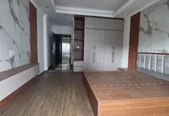 Siêu phẩm 6 tầng gara thang máy đón đầu cầu Trần Hưng Đạo... Bán nhà riêng tại Long Biên, Hà Nội 02