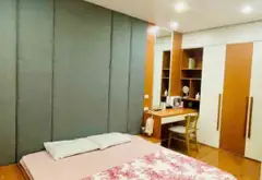 Căn hộ 3 phòng ngủ rộng rãi tại Lĩnh Nam... Bán căn hộ chung cư tại Vĩnh Tuy, Hà Nội 08