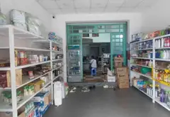 Bán nhà mặt phố 4 tầng diện tích 53m² tại đường số 25, tiện kinh doanh... Bán nhà mặt phố tại Hiệp Bình, Hồ Chí Minh 01