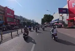 💎🔥 636M² NÀY CÓ THỂ “ĐẺ” RA BAO NHIÊU TỶ? | NGUYỄN OANH | PHẠM VĂN ĐỒNG | QUỐC LỘ 13... Bán nhà mặt phố tại Gò Vấp, Hồ Chí Minh 03