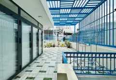 Biệt Thự Đẳng Cấp Quận 3 Với Không Gian Sống Lý Tưởng... Bán nhà riêng tại Bàn Cờ, Hồ Chí Minh 04
