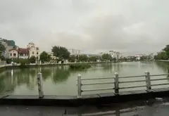 BÁN MẢNH ĐẤT VÀNG 144M2 VỊ TRÍ VÀNG Ở BỒ ĐỀ... Bán nhà riêng tại Bồ Đề, Hà Nội 01