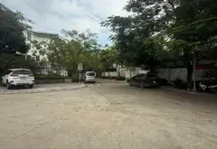 Liền kề khu đô thị Gleximco - DT 120m, mặt tiền 6m, 17 ty hơn , ôtô kinh doanh vỉa hè... Bán biệt thự, liền kề tại Hà Đông, Hà Nội 03