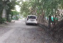Bán đất thổ cư ngang rộng 18m tại Nhơn Đức, Nhà Bè... Bán đất tại Hiệp Phước, Hồ Chí Minh 04