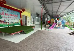 Bán nhà mặt phố 1356m2 mặt tiền rộng 35m tại Củ Chi, xã Bình Mỹ... Bán nhà mặt phố tại Bình Mỹ, Hồ Chí Minh 06