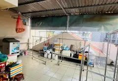 Nhà 4 tầng mặt tiền rộng 6.2m phù hợp kinh doanh tại Gò Vấp... Bán nhà riêng tại Gò Vấp, Hồ Chí Minh 05