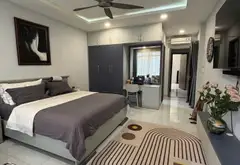BÁN NHÀ HXH P.5 BÌNH THẠNH – 79M² – 3 TẦNG BTCT - NHỈNH 13 TỶ TL... Bán nhà riêng tại Bình Lợi Trung, Hồ Chí Minh 01