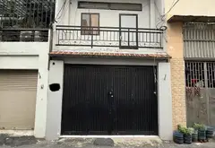 GẤP BÁN -HẠ 800 TRIỆU GIÁ MỚI 5.xx TỶ -NGANG 4,3m- HẺM XE HƠI BÙI ĐÌNH TUÝ... Bán nhà riêng tại Bình Thạnh, Hồ Chí Minh 04