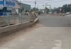 Bán đất vuông vức, mặt tiền 6m tại Thạnh Lộc, Quận 12, giá 7,77 tỷ... Bán đất tại An Phú Đông, Hồ Chí Minh 01