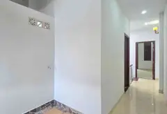 Nhà đẹp 3 tầng, xe hơi vào thoải mái, giá tốt tại Hiệp Bình... Bán nhà riêng tại Hiệp Bình, Hồ Chí Minh 17