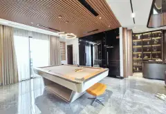 🔥🔥🔥 PHÂN LÔ TÔ VĨNH DIỆN – Ô TÔ TRÁNH – VỈA HÈ THANG MÁY – NHÀ THIẾT KẾ DUPLEX GIÁ TRỊ... Bán nhà riêng tại Khương Đình, Hà Nội 13